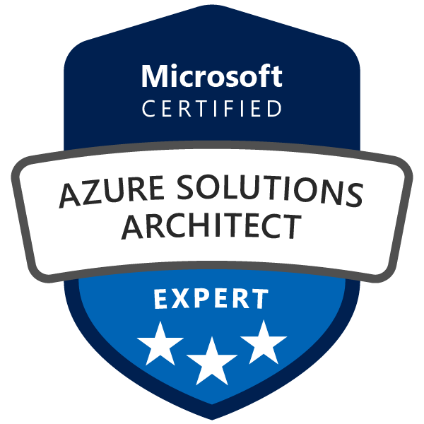 azure-solutions-architect-expert-600x600-1