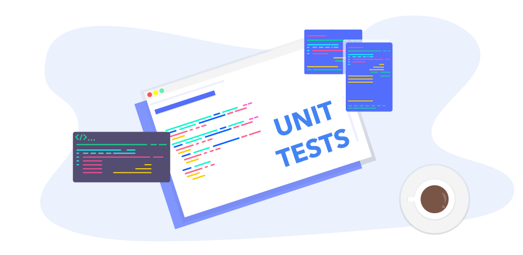 Tests unitaires : produire du code facilement testable - ModernTI