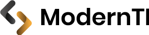 logo-modernti